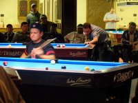 100_1385 (Medium).jpg