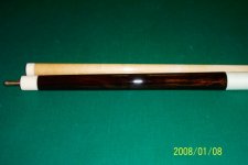 forearm2.jpg