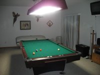 GC Full View.jpg