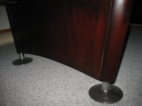GC Legs.jpg
