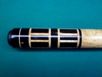 KNQ Cues 006.jpg