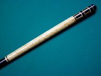 KNQ Cues 009.jpg