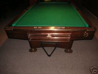 gold-crown-setup.jpg