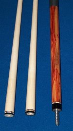 HPIM1265 (Large).JPG
