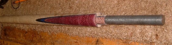 DSCF3326.jpg