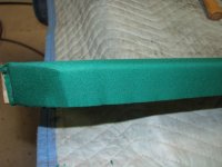 IMG_0166.JPG