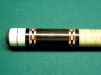 KNQ Cues 003.jpg