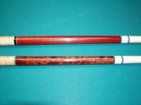 KNQ Cues 006.jpg