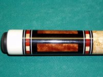 KNQ Cues 007.jpg