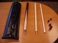 3 piece travel cue 2.JPG