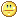 blank.gif