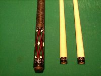 richard neighbors cue 001.JPG