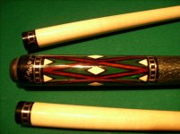richard neighbors cue 003.JPG