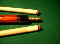 richard neighbors cue 004.JPG