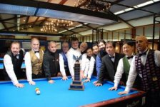 12-finalists-table.jpg