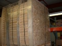 wood1.JPG