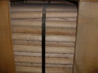 wood4.JPG