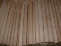 wood5.JPG