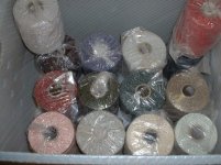 wraps1.JPG