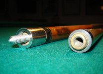 DSC01035.JPG