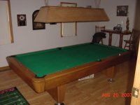 Pool_Table 002.jpg