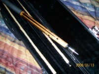 Christmas 2007 010 Medium Web view.jpg