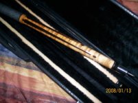 Christmas 2007 011 Medium Web view.jpg