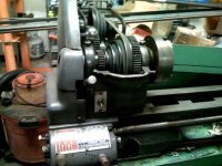 lathe head.jpg
