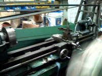 lathe bed.jpg