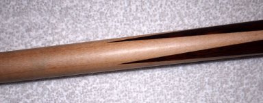 dean50001_1.JPG
