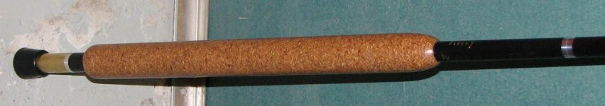 Resize of IMG_1408-croped.jpg