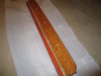 md__IMG_1643.JPG