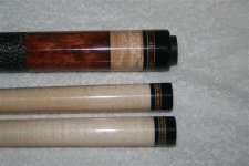 jensen cue 001 (Small).jpg