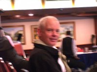 DCC2008 189.jpg