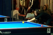 ladybilliards.jpg