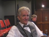 robertbyrne.jpg