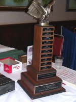 trophy3.jpg