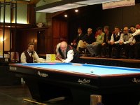 DCC2008 314.jpg