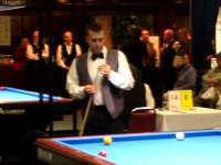 DCC2008 332.jpg