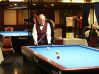 DCC2008 338.jpg