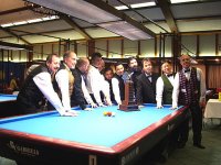 DCC2008 371.jpg