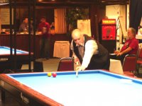 DCC2008 381.jpg