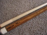 dz 001.jpg