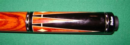 Dishaw_Butt_2 (Small).jpg