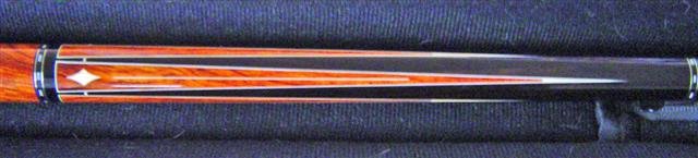 Dishaw_Points (Small).jpg