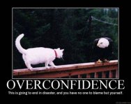 confidence.JPG