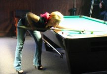 IMG_9224.JPG