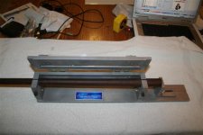 fixture 008 (Small).jpg