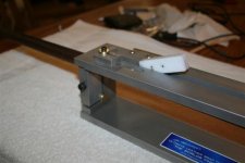 fixture 006 (Small).jpg