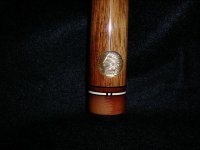 dieckman01.JPG